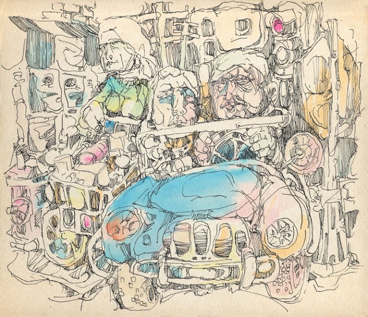 Don Art_screenview_1500dpi (127)_sm
